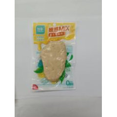 优形嫩感MIX芝士鸡胸肉 80克