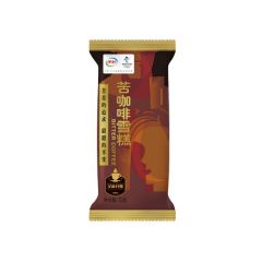 伊利苦咖啡雪糕 70克