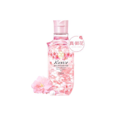 蔻斯汀樱花花瓣沐浴露 220ml