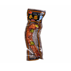 永善鸡脖（奥尔良/原味） 35克