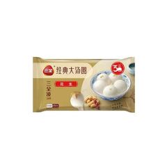 三全经典大汤圆花生 450克