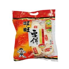 上好佳日式鱼果海苔味 70克