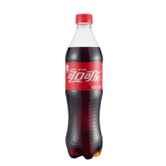 可口可乐 500ML