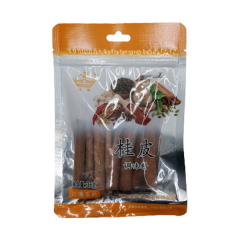 辽海桂皮 35克