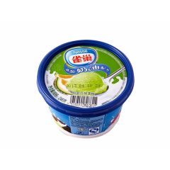 雀巢半升哈密瓜雪糕 245克