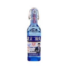 北京二锅头（出口型国际版）42度 450ml