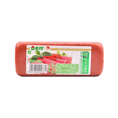 金锣肉花三文治 300克
