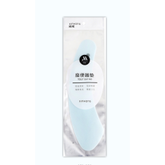 欣虹粘贴式马桶垫XH-0561 