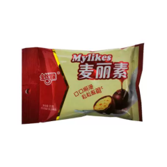 金丝猴麦丽素 65克