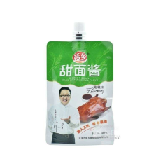 适乡甜面酱 105克