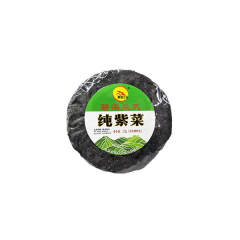 杞参碧海兰天纯紫菜  20克