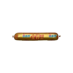 金锣王 100克