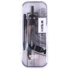 晨光简圆规套装2 ACS90878 
