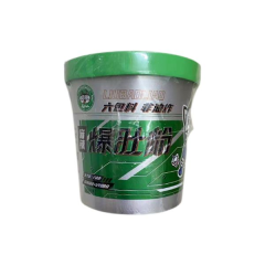 食族人麻辣爆肚粉 150克