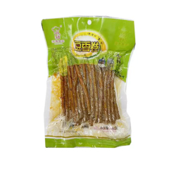 永膳豆香卷 180克