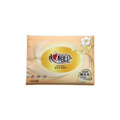 心相印纸抽-130抽红悦DT37130 130抽