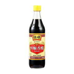 恒顺香醋 500ml