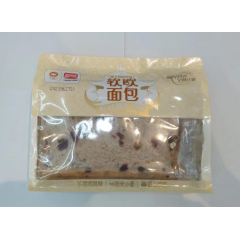 盼盼软欧面包 100克
