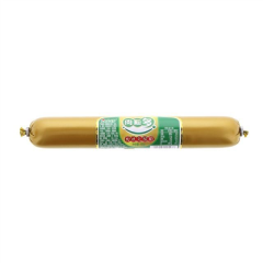 金锣肉粒多特级火腿肠 100克