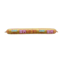 金锣加钙特香王 90克