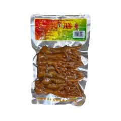 永善凤爪 270克