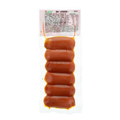 金锣爵脆迷情蜜辣味 115克