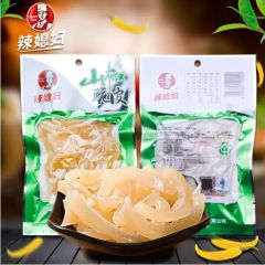 辣媳妇山椒脆皮 120克